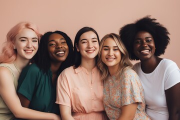 Five Ways Shea Butter Can Transform Your Skin