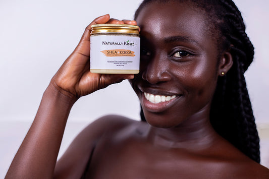 The Secret Behind Our Signature Scents