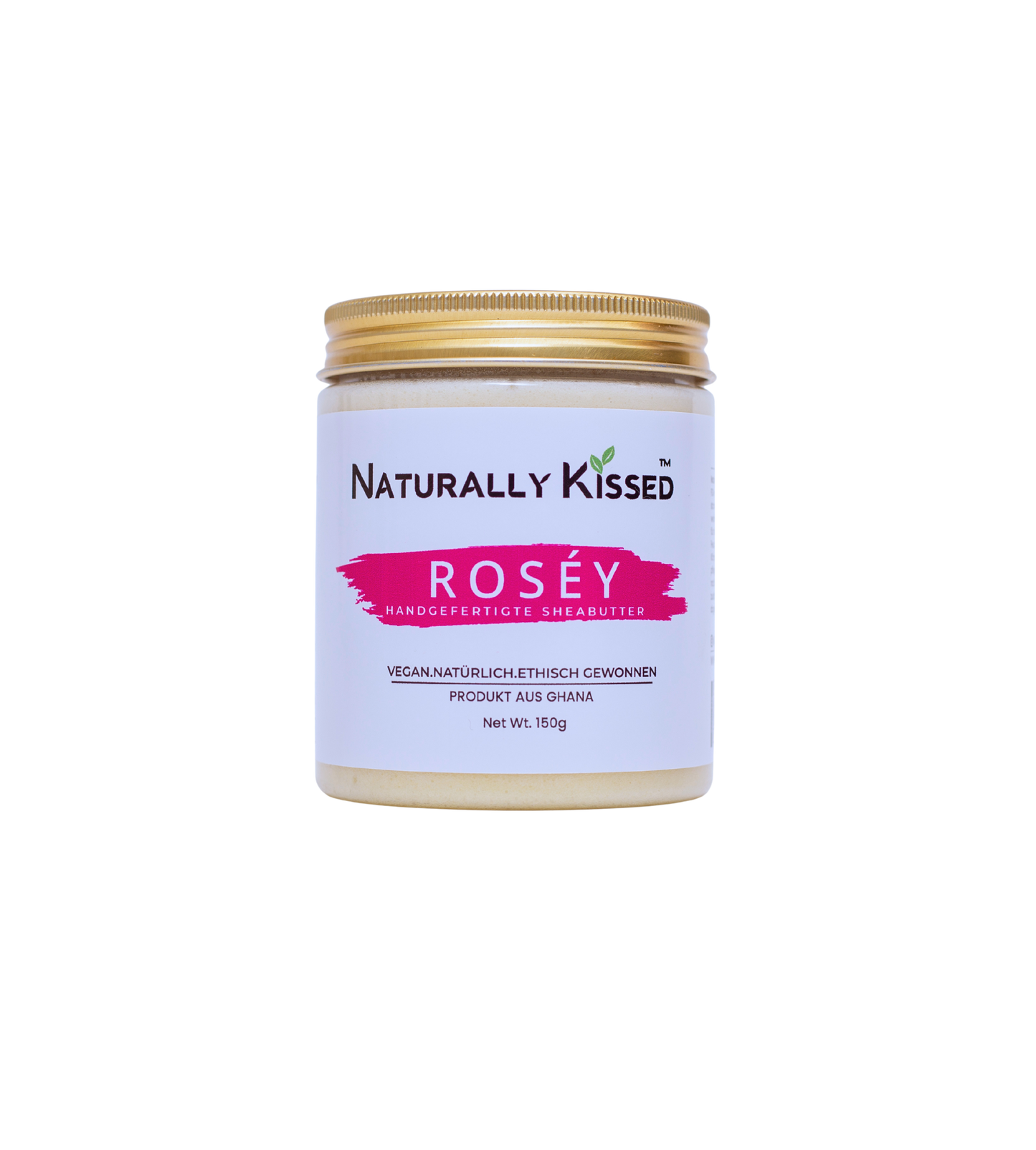 ROSÉY