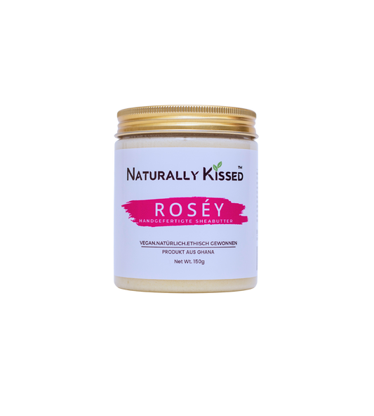 ROSÉY